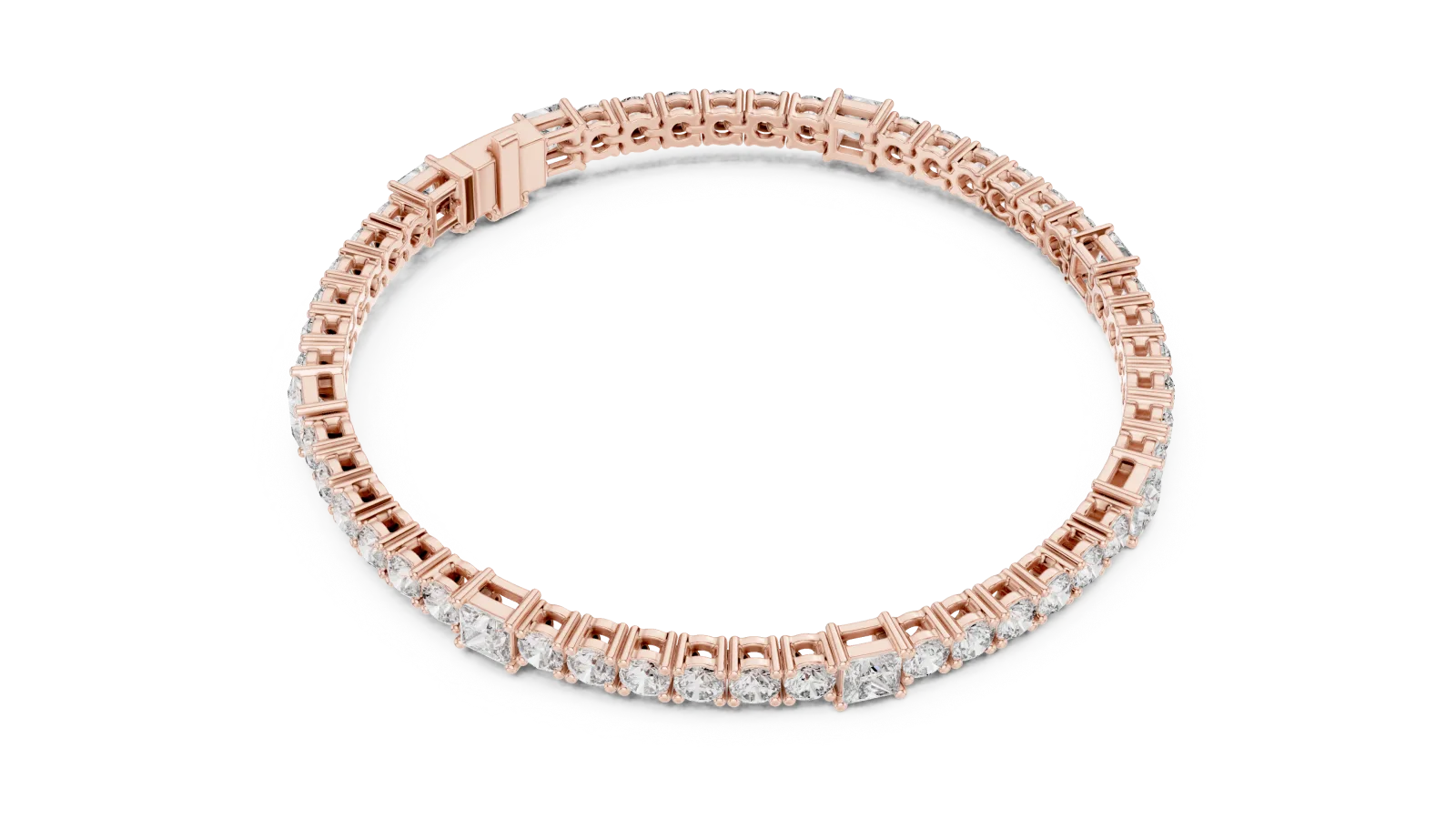 Bileklik BL-00044