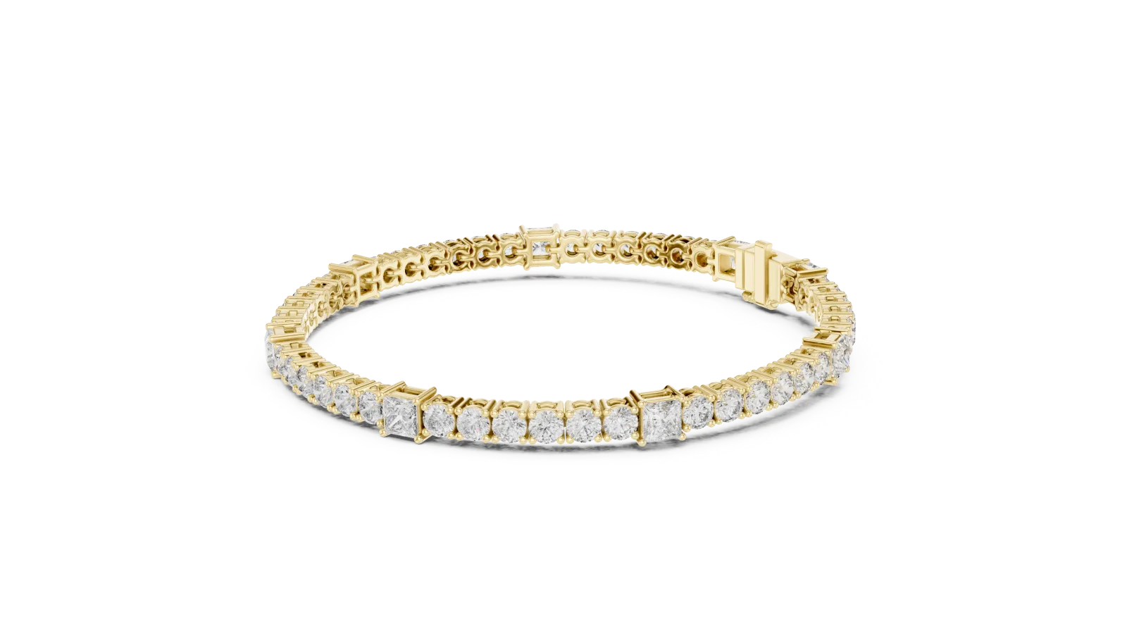 Bileklik BL-00044