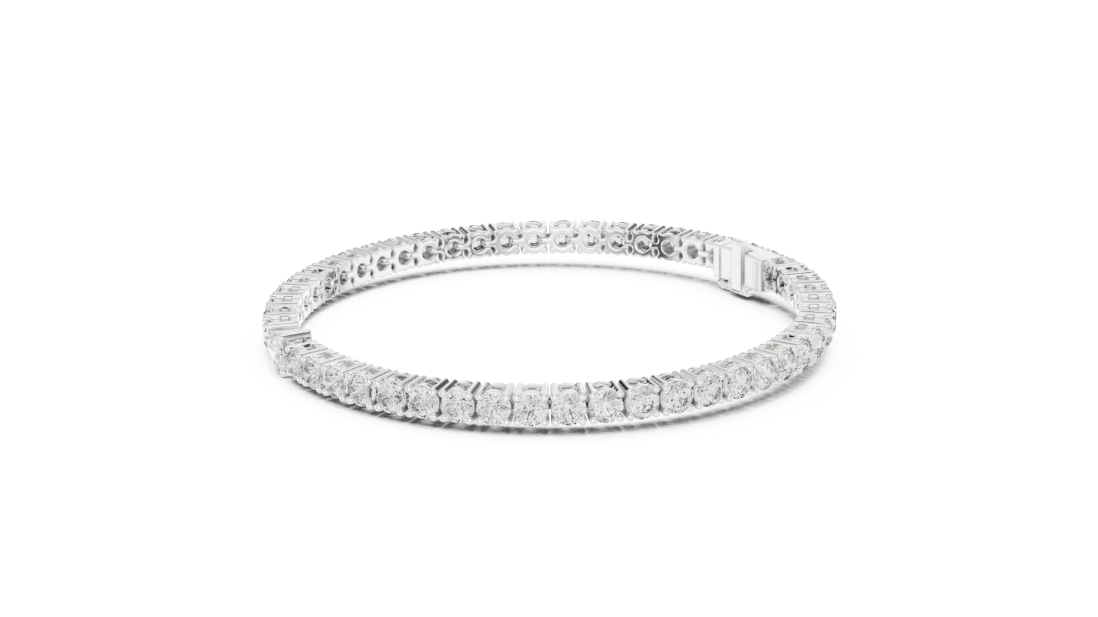 Bileklik BL-00045