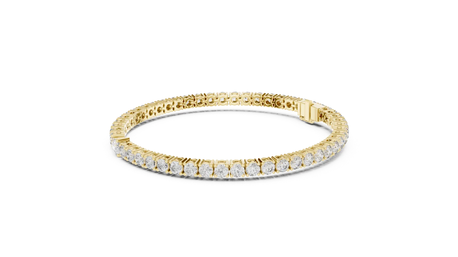 Bileklik BL-00045
