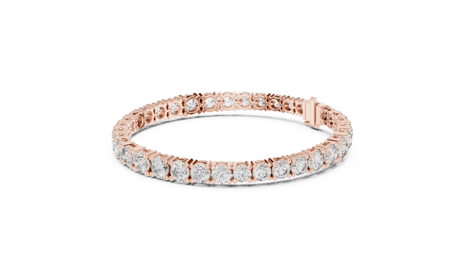 Bileklik BL-00046