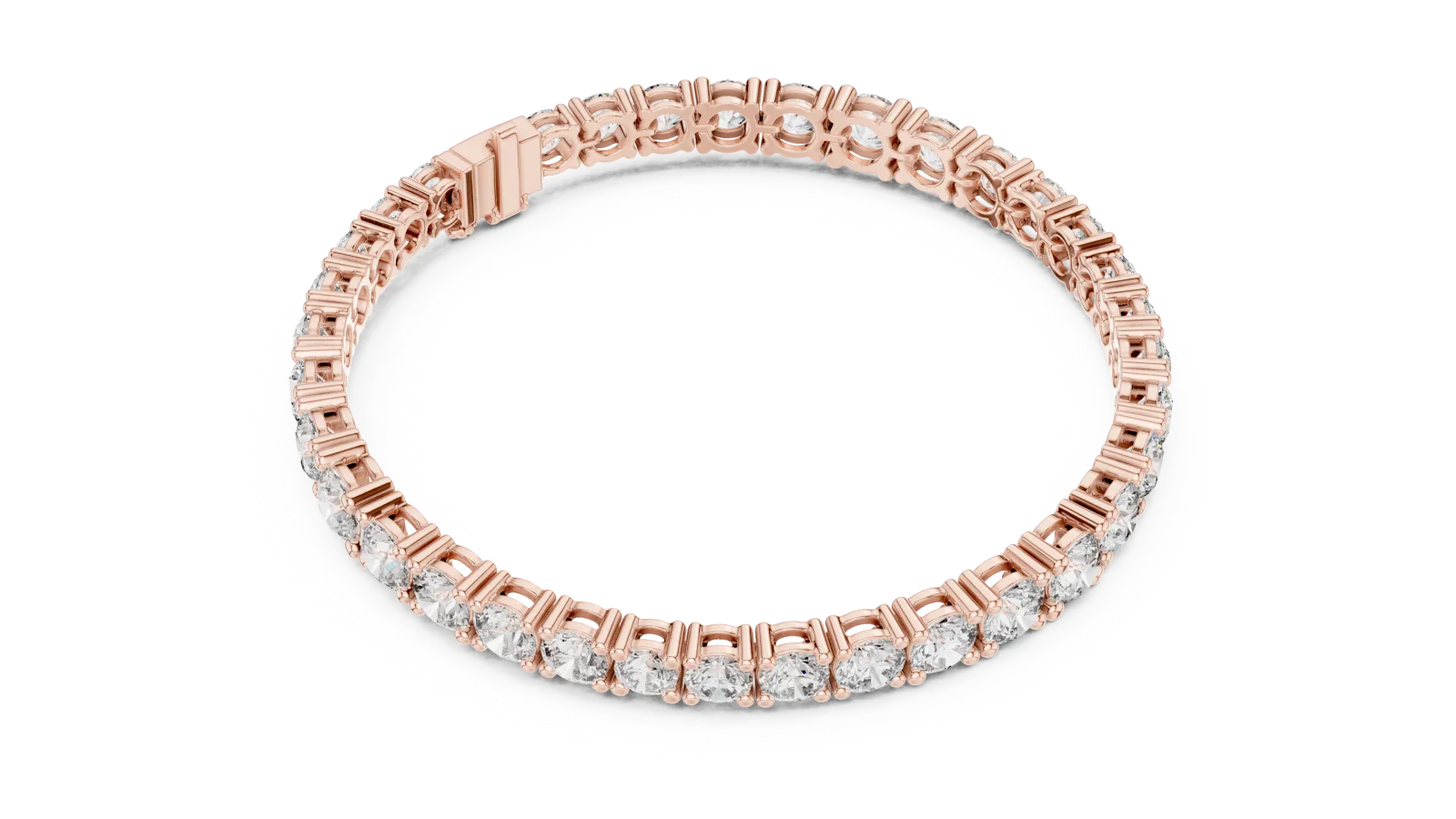Bileklik BL-00046