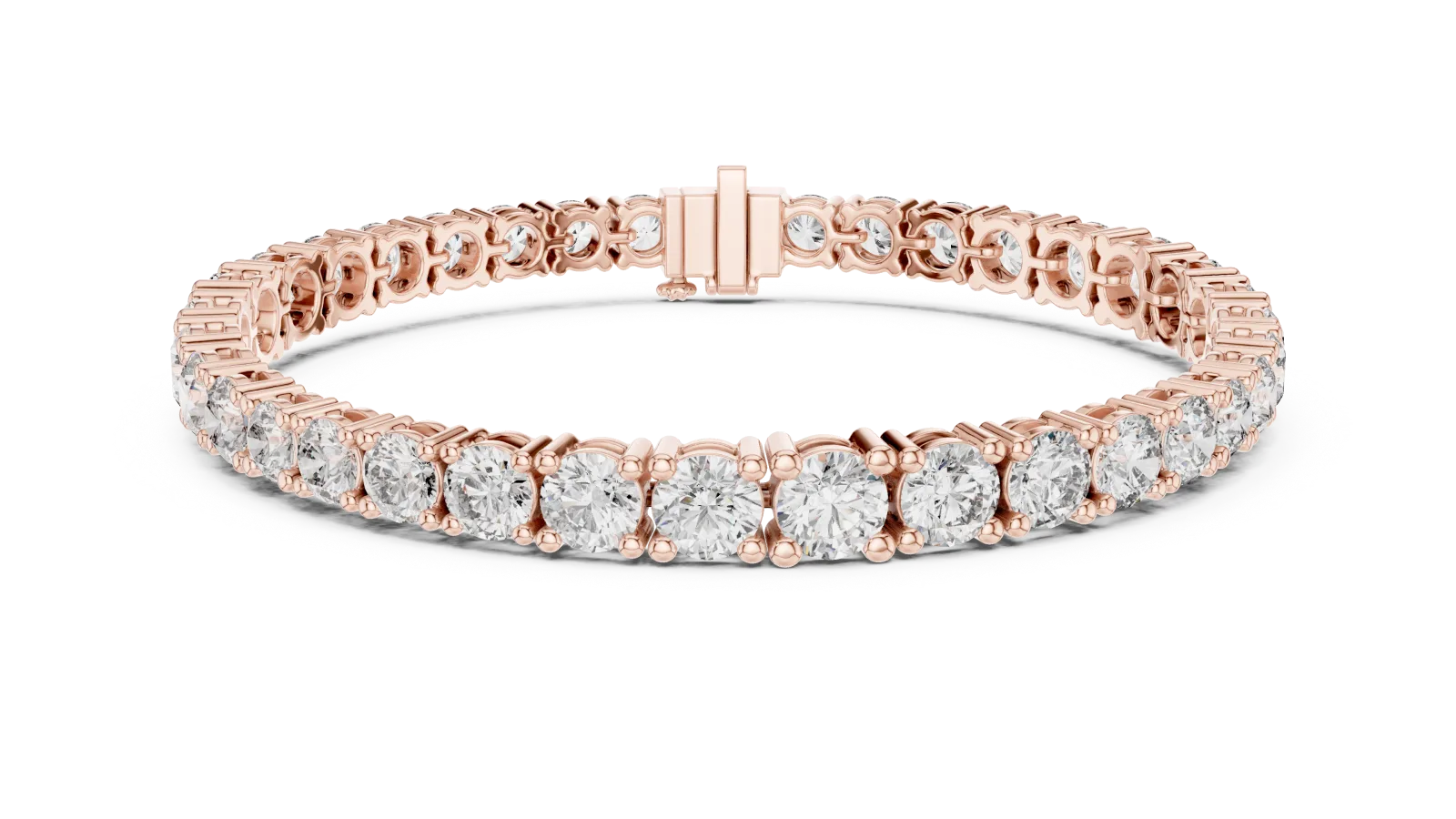 Bileklik BL-00046