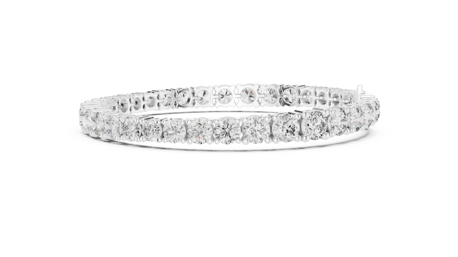 Bileklik BL-00046