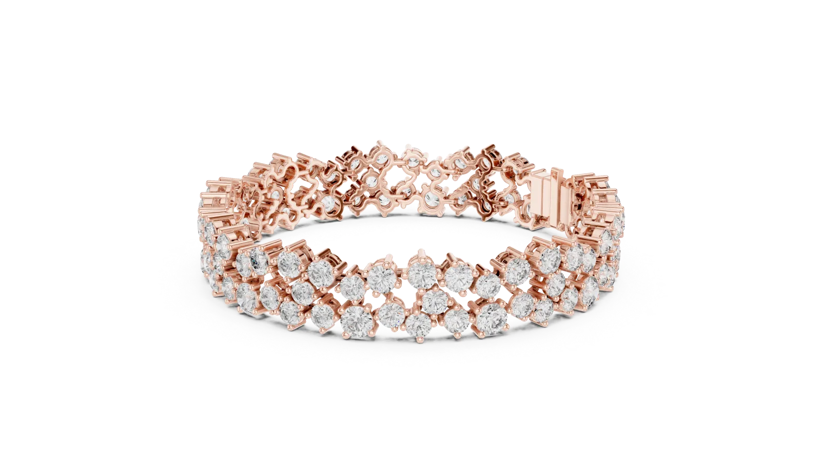 Bileklik BL-00049