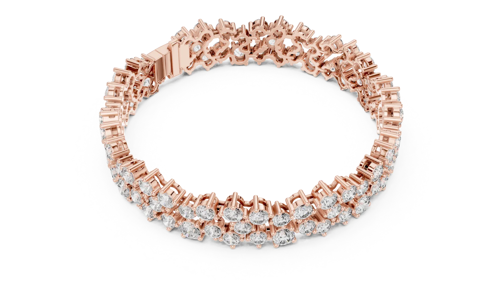 Bileklik BL-00049