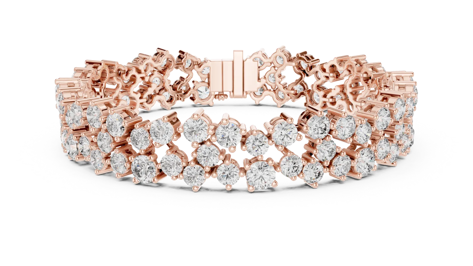 Bileklik BL-00049