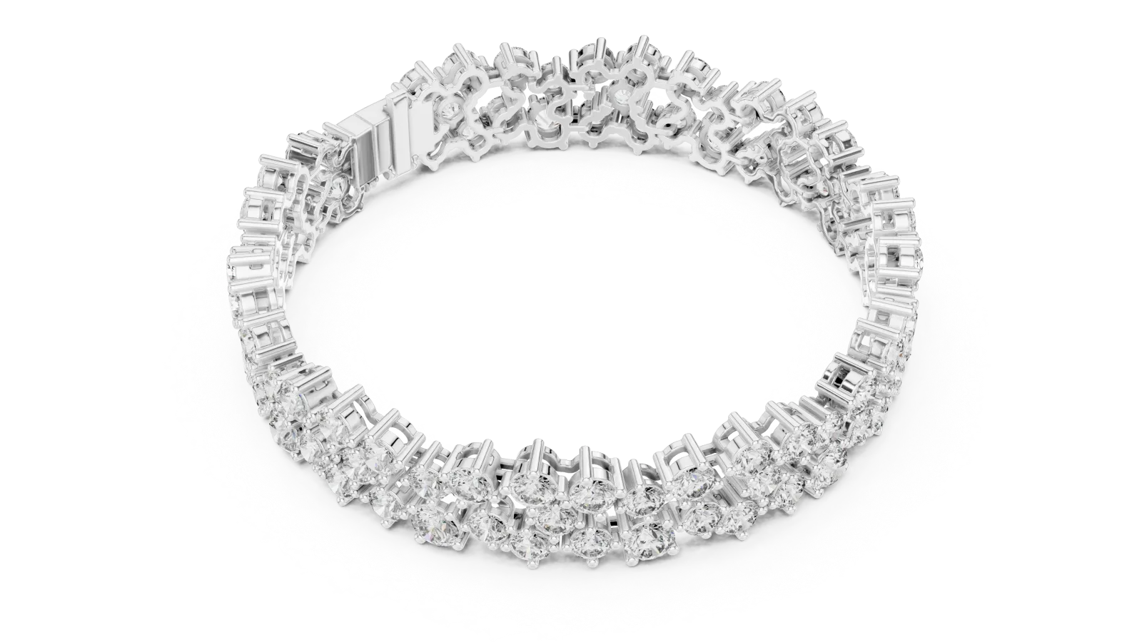 Bileklik BL-00049