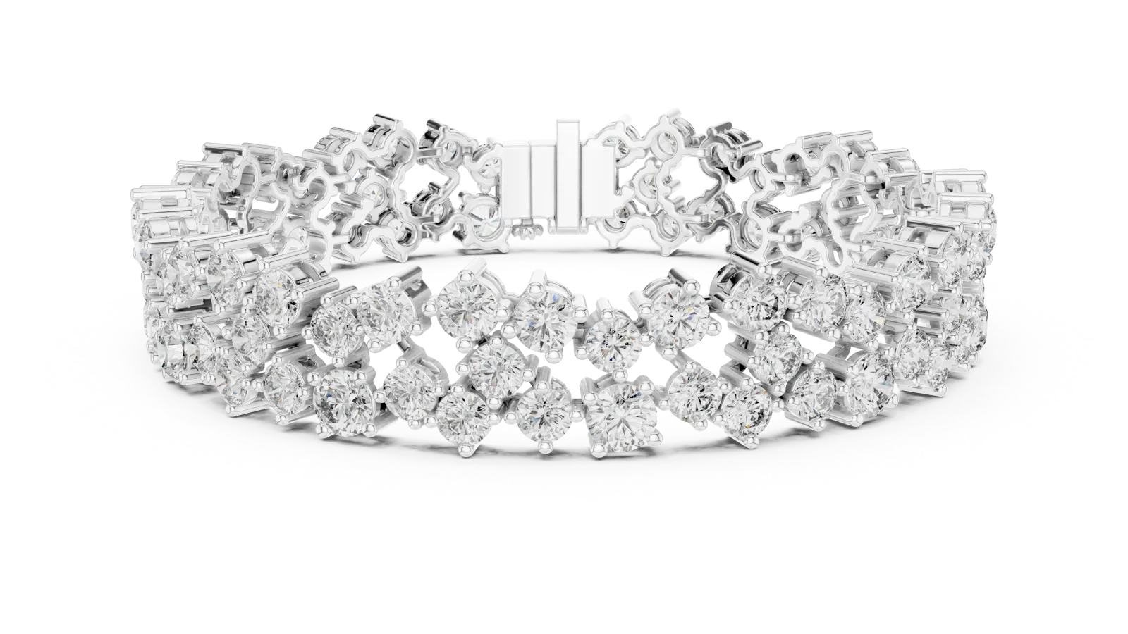 Bileklik BL-00049
