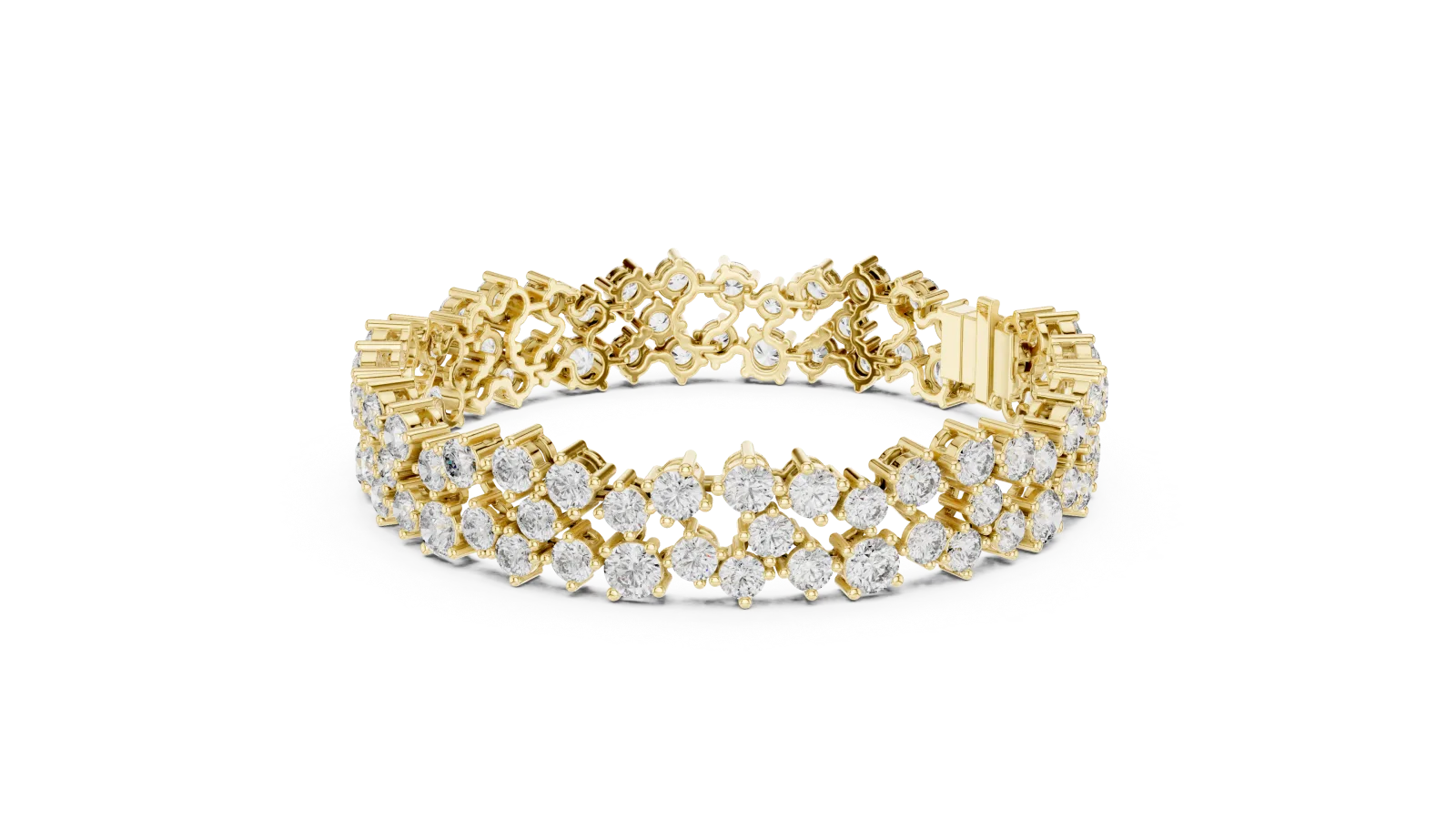 Bileklik BL-00049