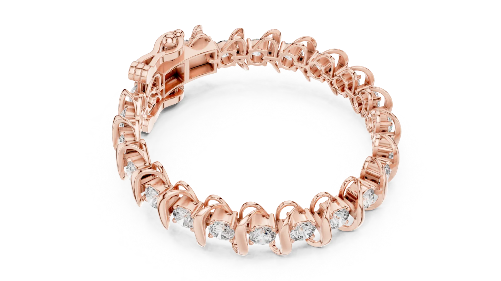 Bileklik BL-00052