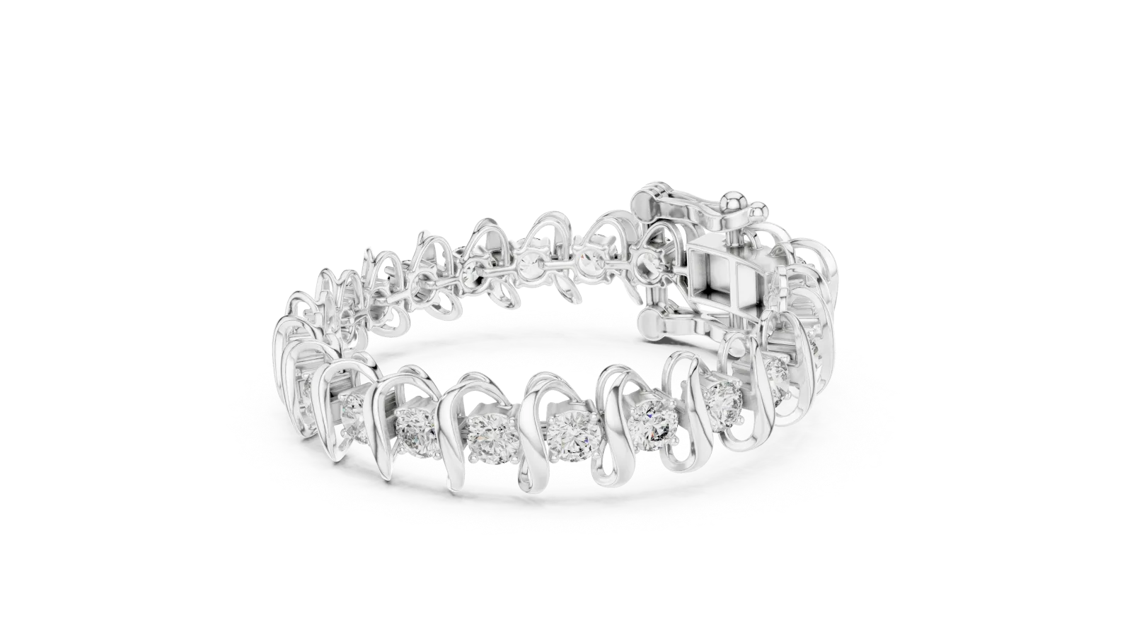 Bileklik BL-00052