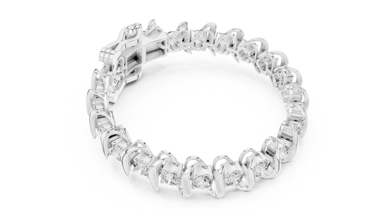 Bileklik BL-00052