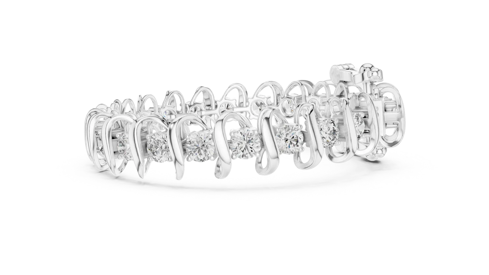 Bileklik BL-00052