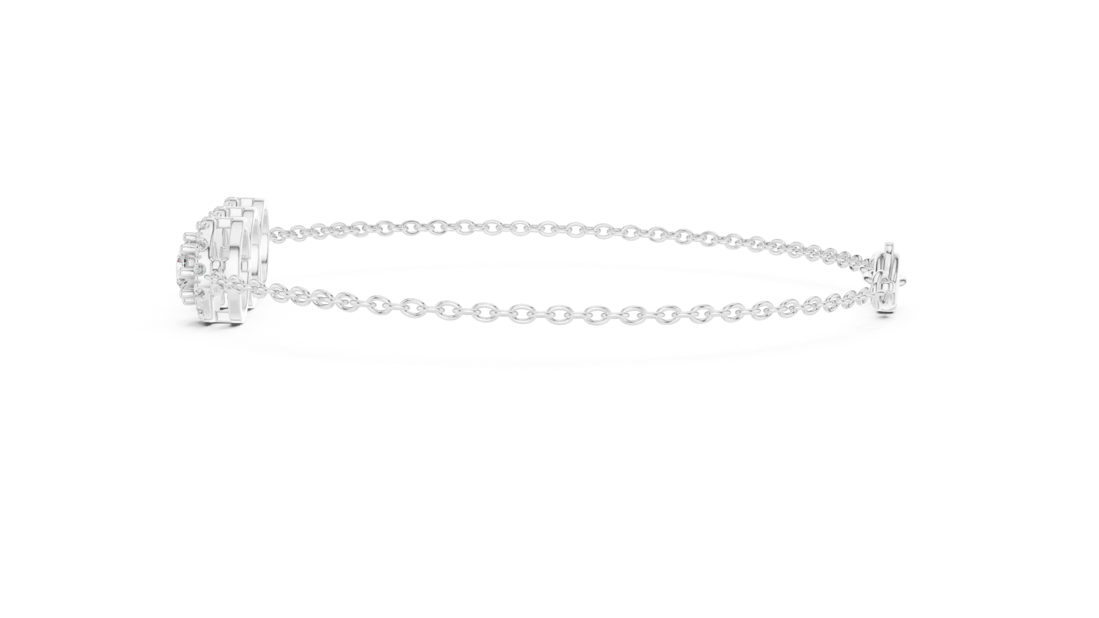Bileklik BL-00053