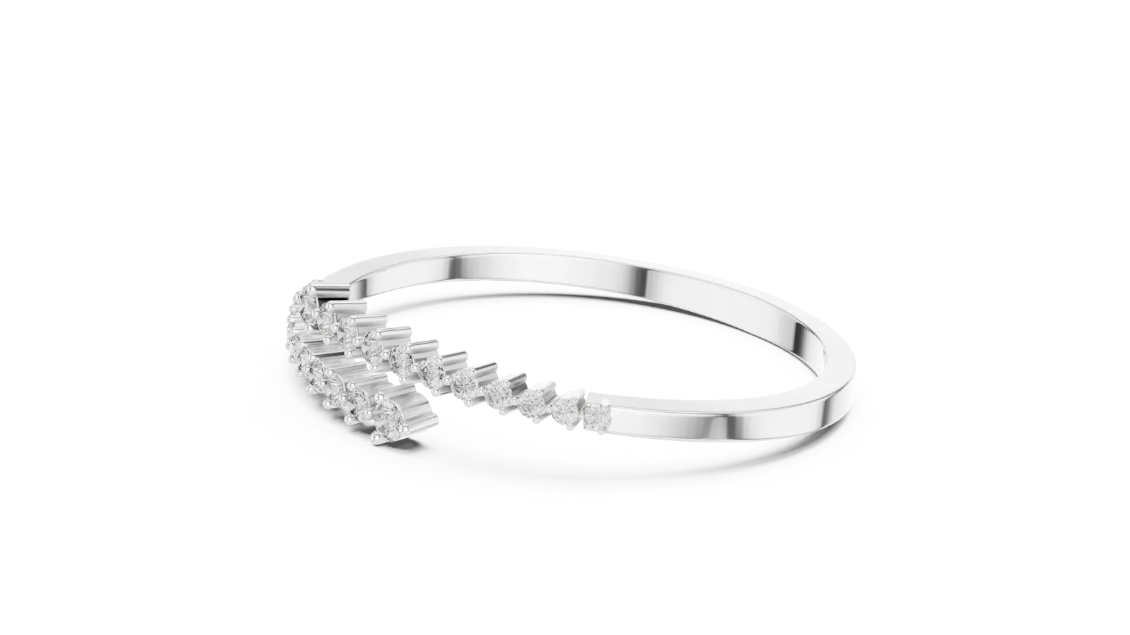 Bileklik BL-00055