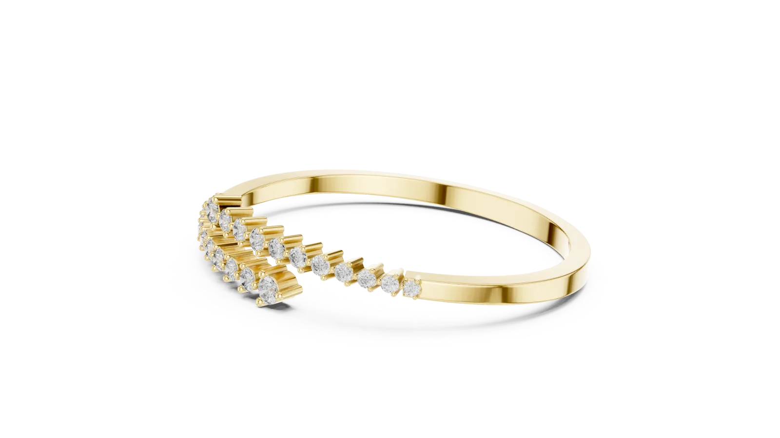 Bileklik BL-00055