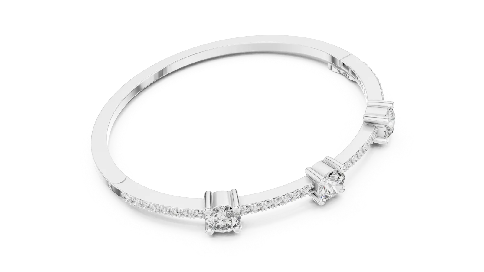Bileklik BL-00056