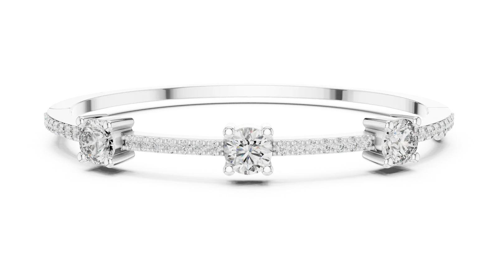 Bileklik BL-00056