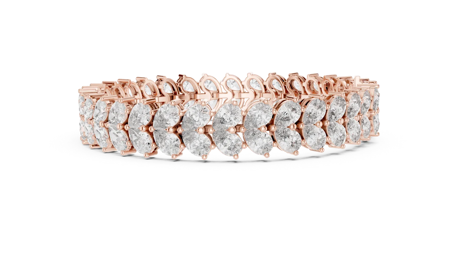 Bileklik BL-00057