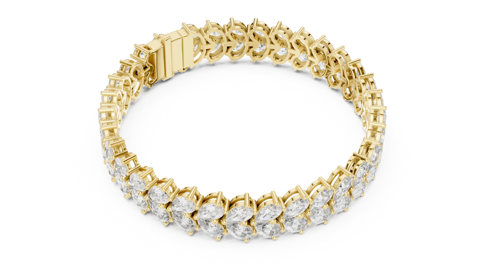 Bileklik BL-00057