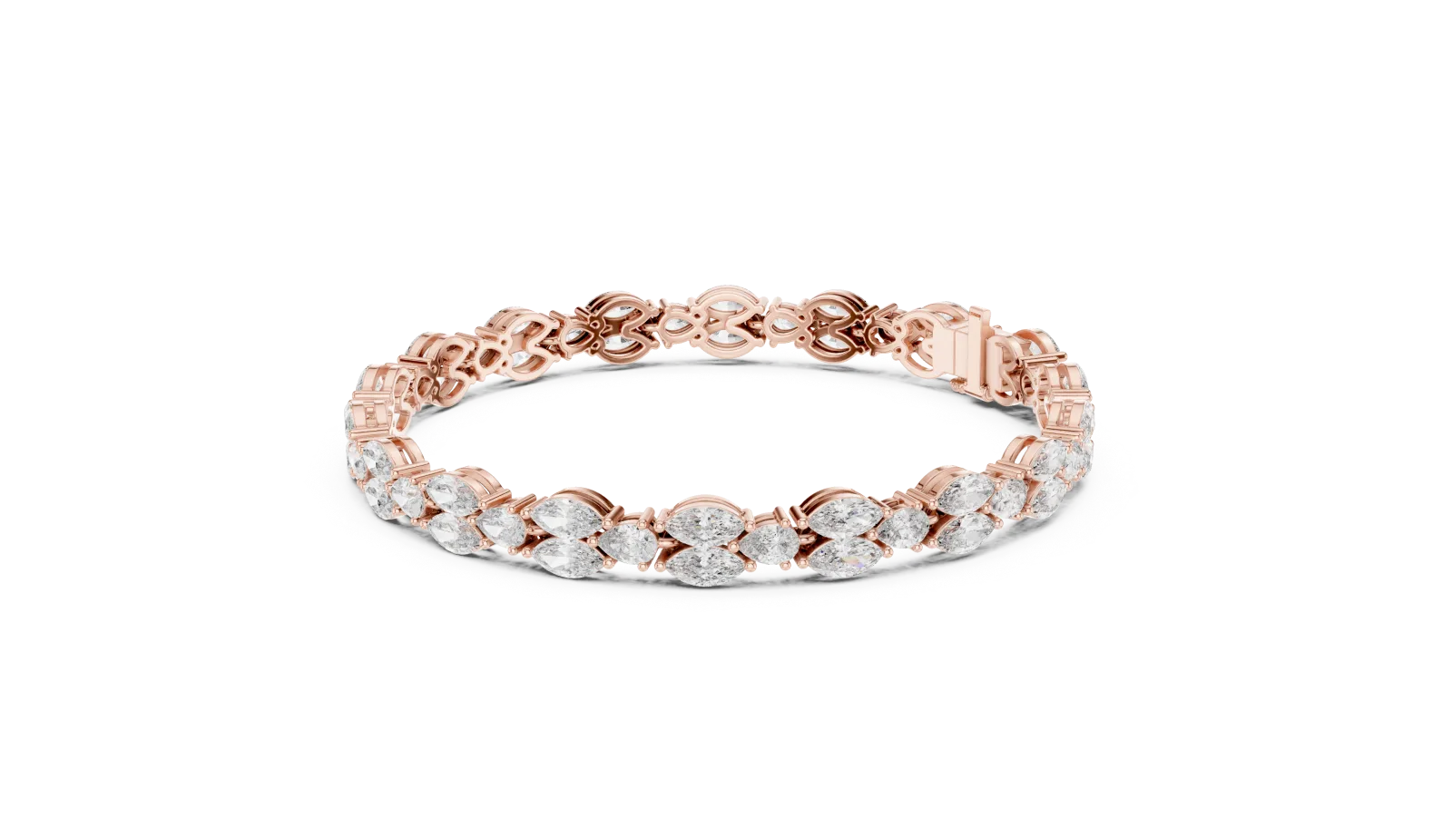 Bileklik BL-00058