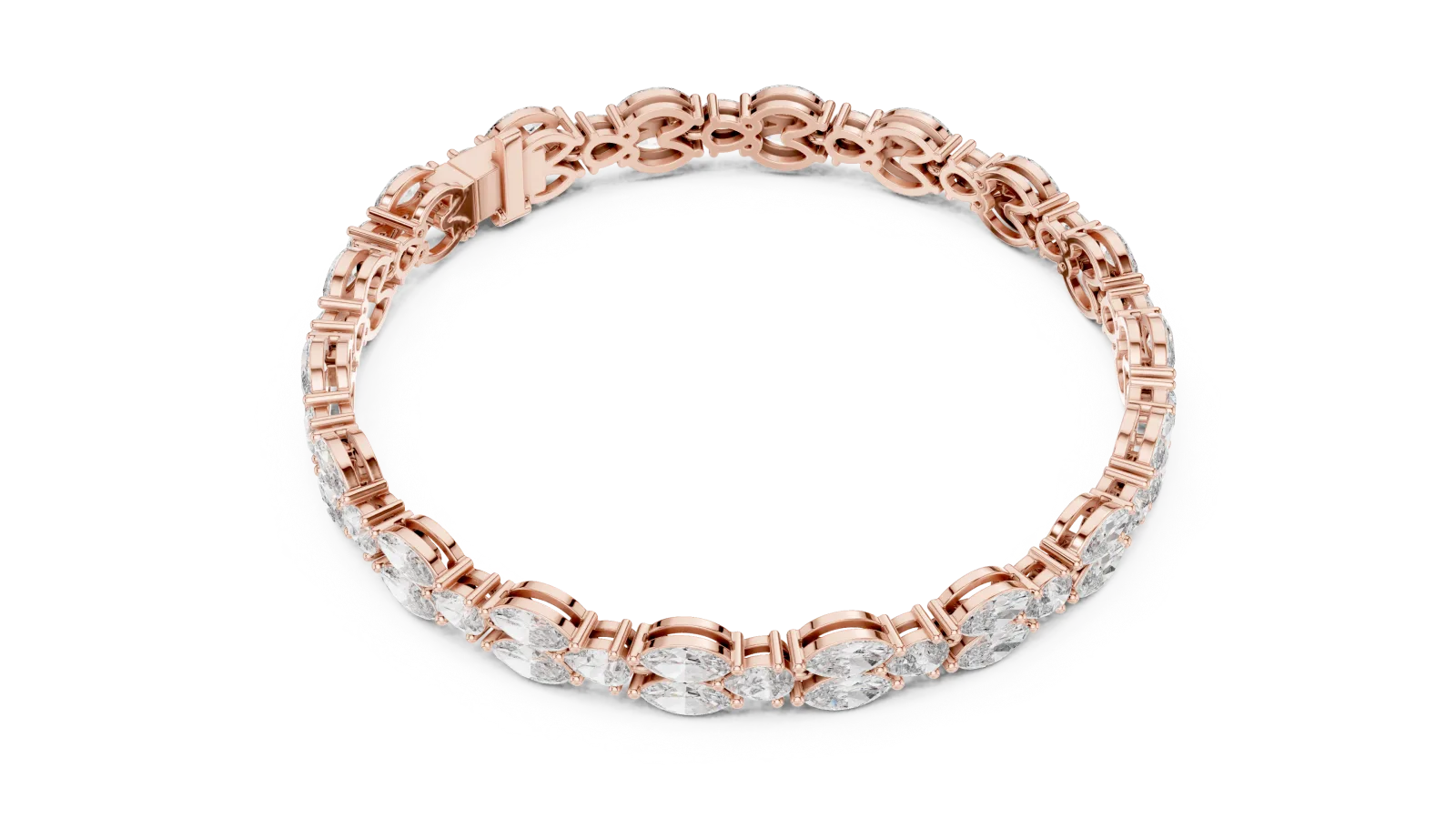 Bileklik BL-00058