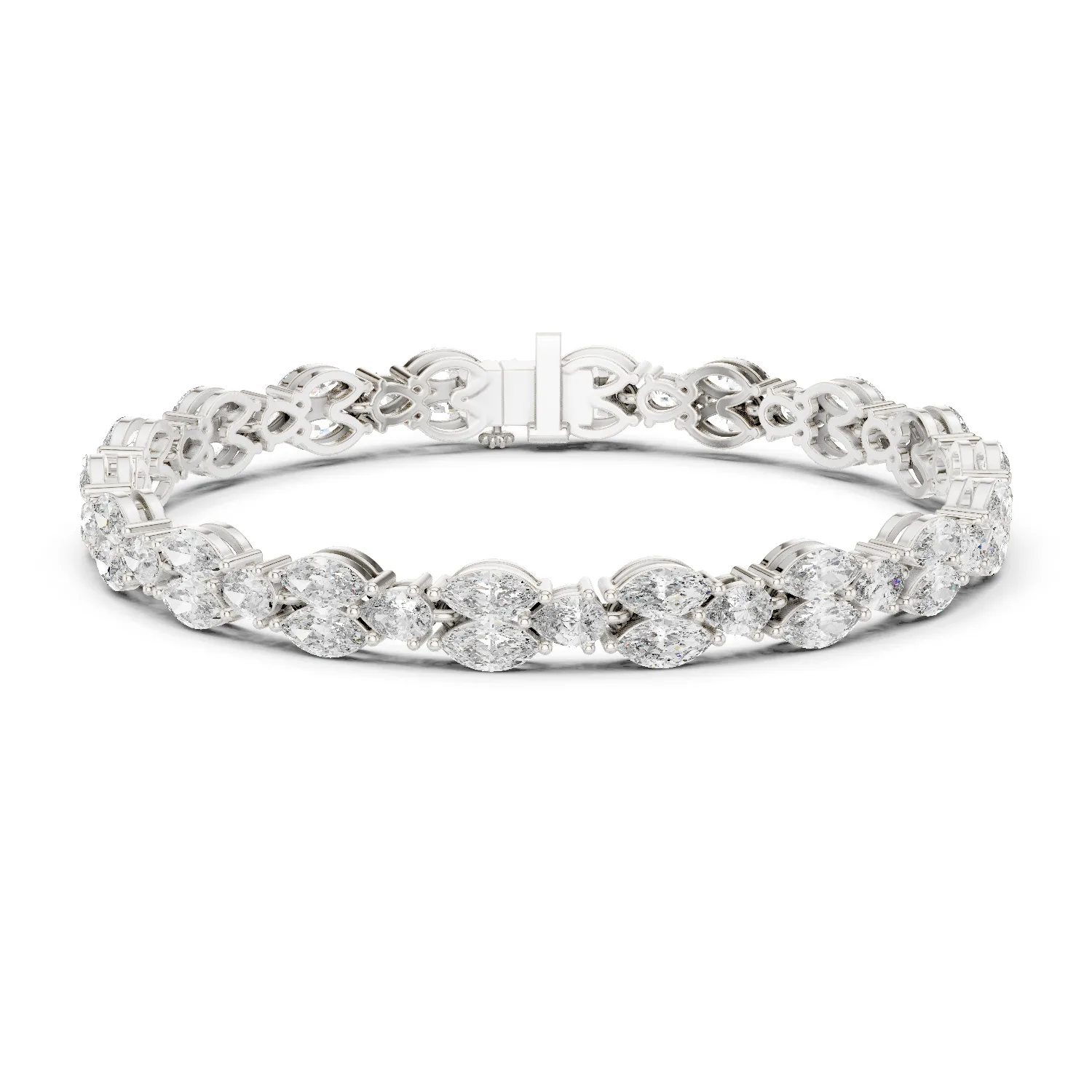 Bileklik BL-00058