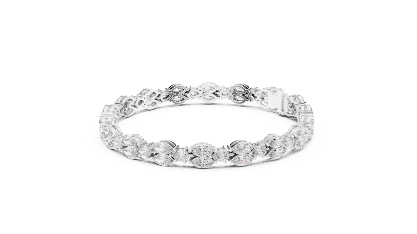 Bileklik BL-00058