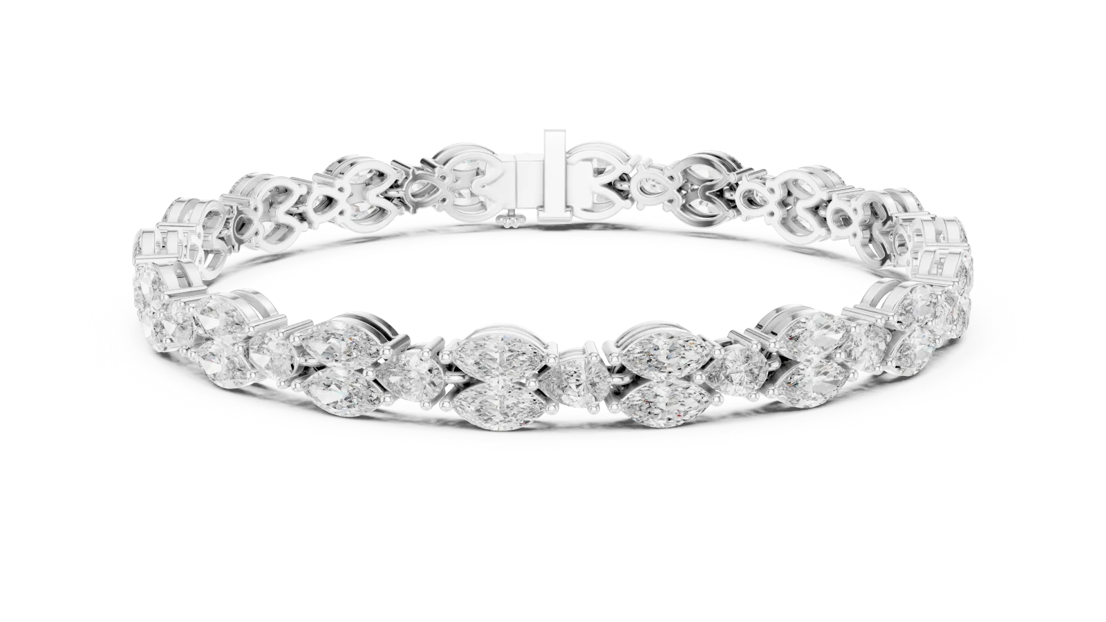 Bileklik BL-00058