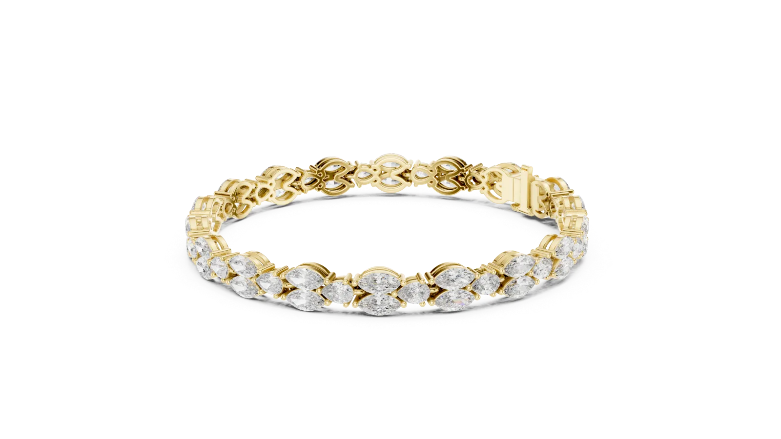 Bileklik BL-00058