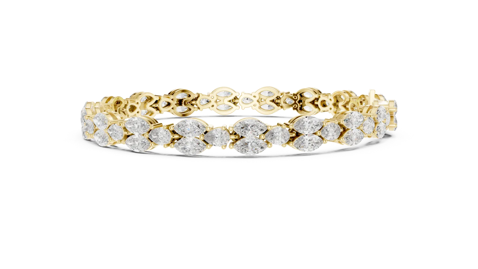 Bileklik BL-00058
