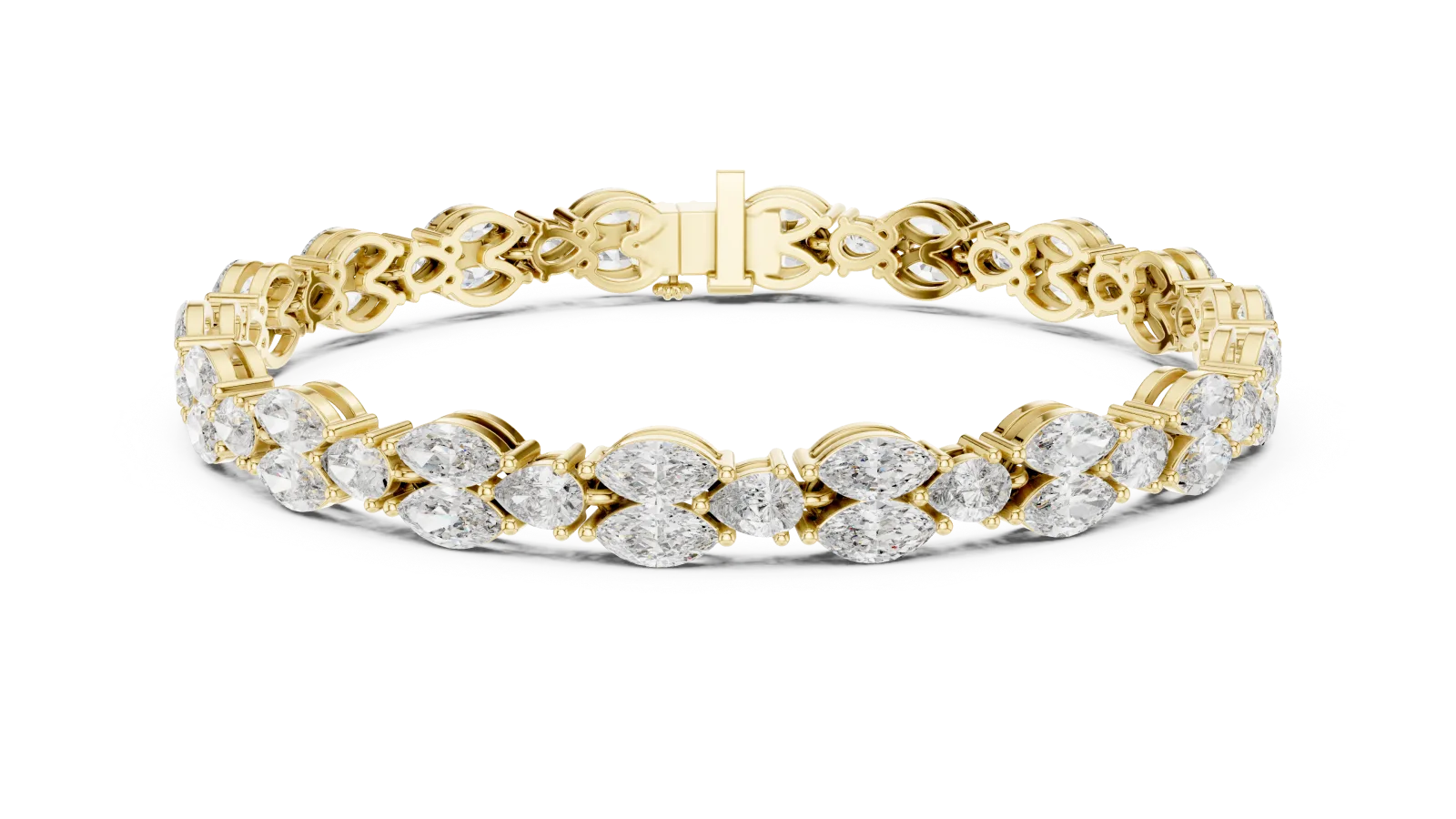 Bileklik BL-00058