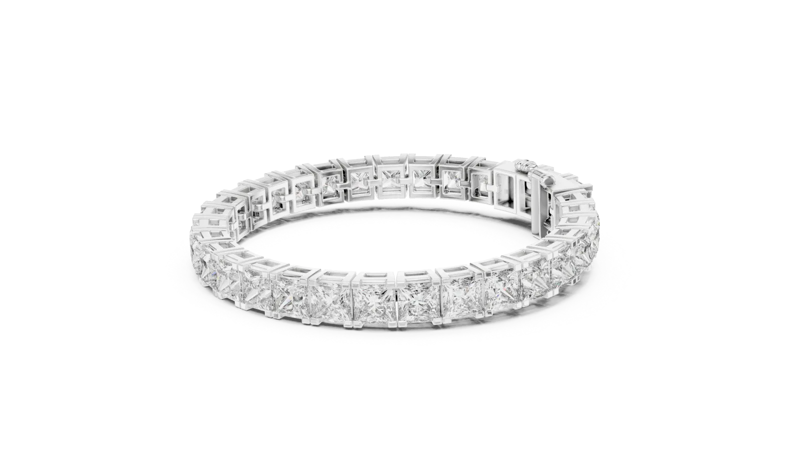 Bileklik BL-00061