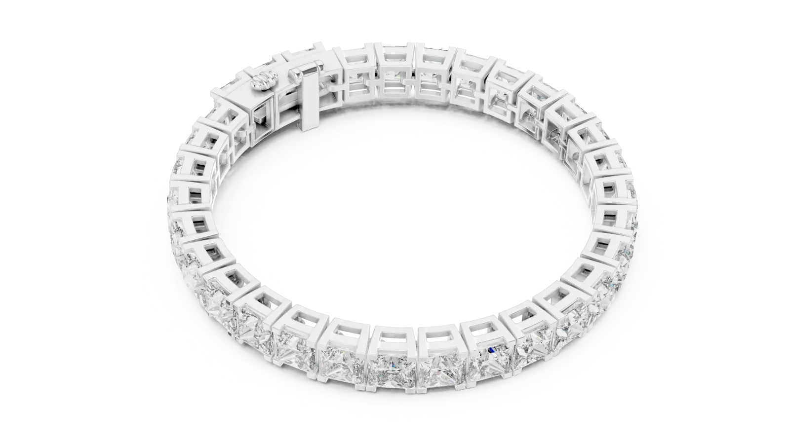 Bileklik BL-00061