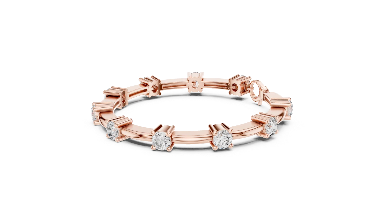 Bileklik BL-00062