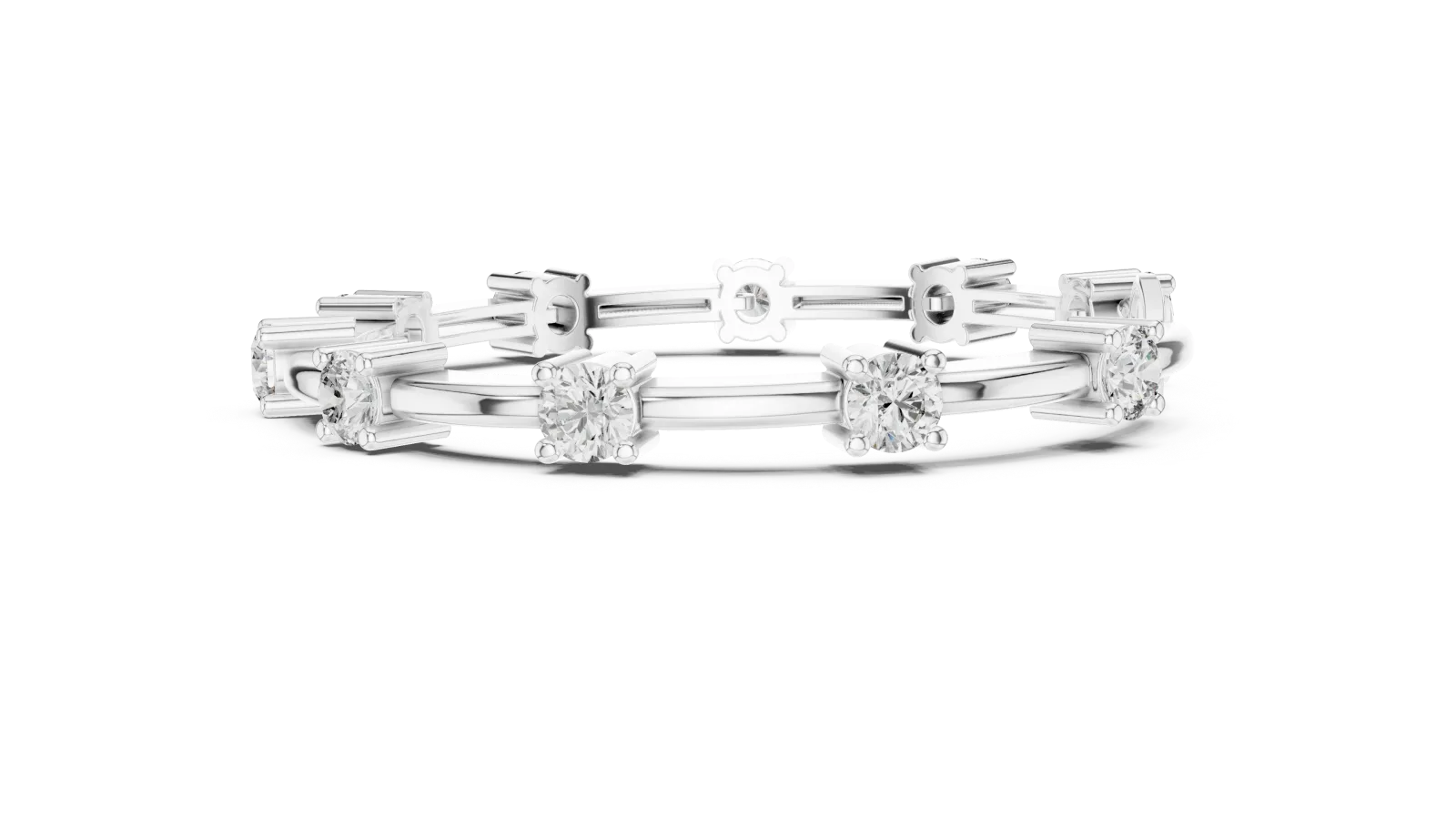 Bileklik BL-00062