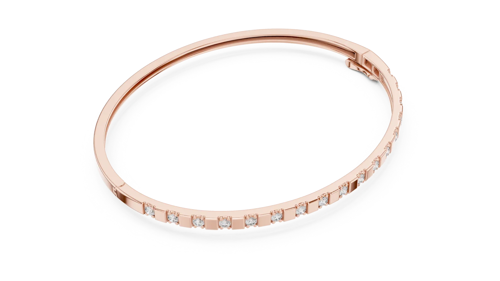 Bileklik BL-00063