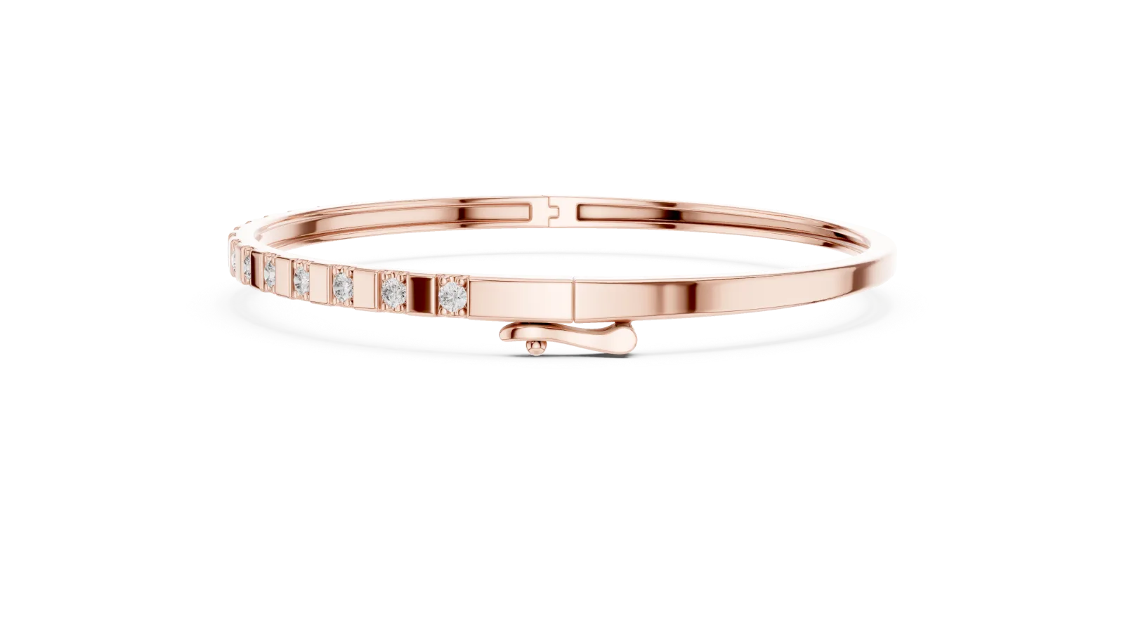 Bileklik BL-00063
