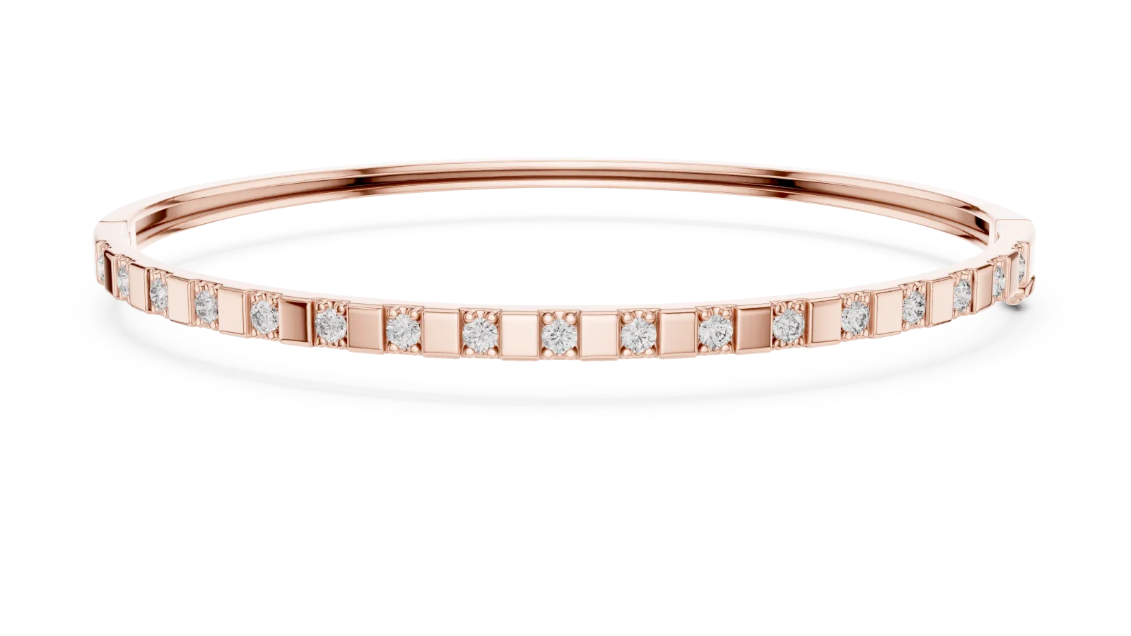 Bileklik BL-00063