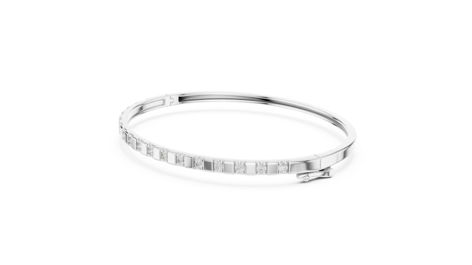 Bileklik BL-00063