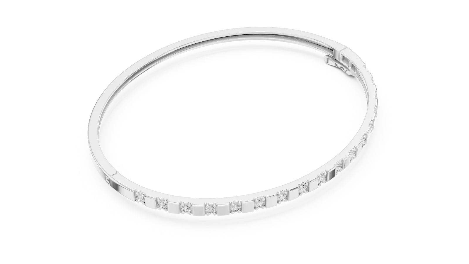 Bileklik BL-00063