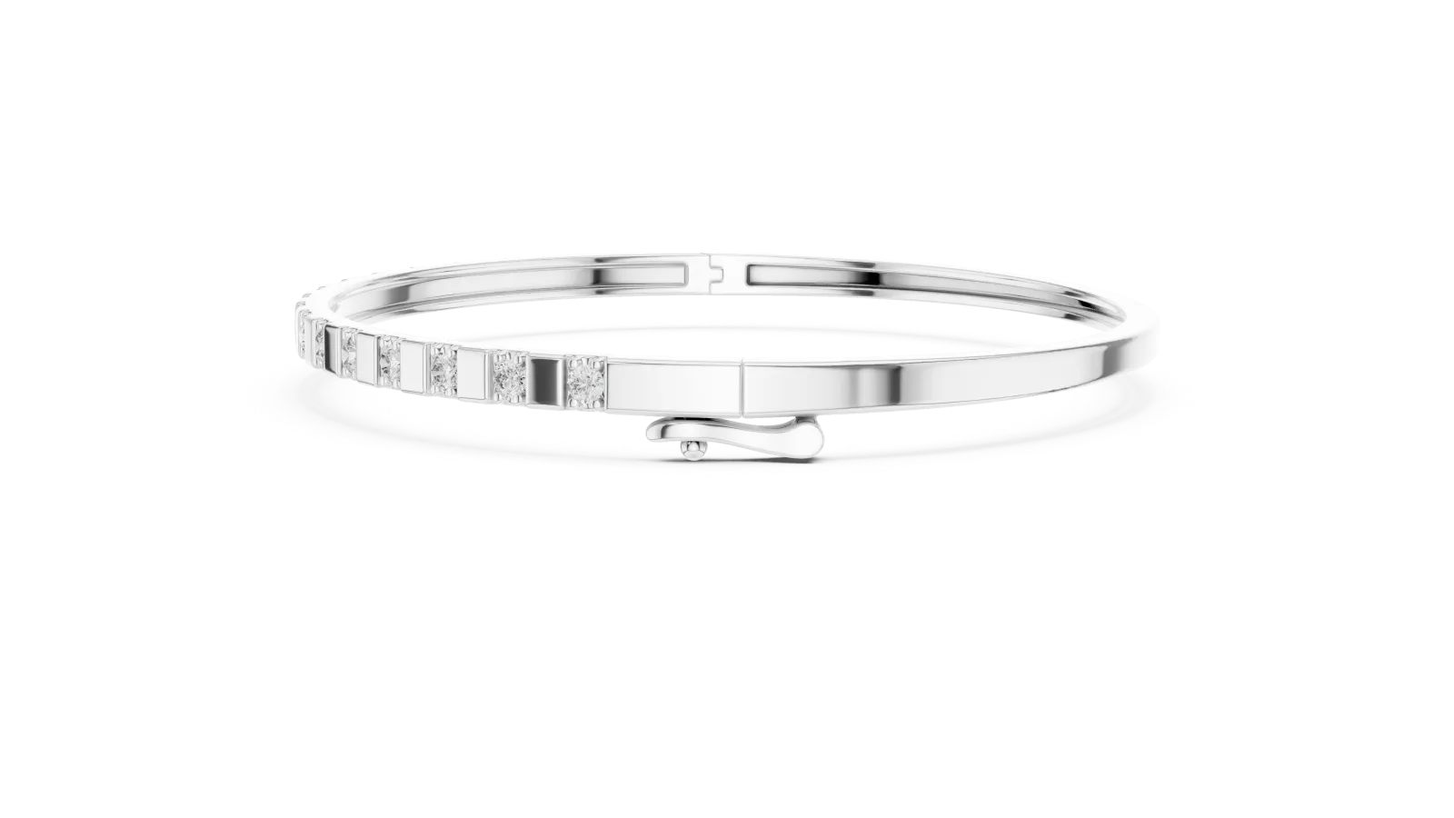 Bileklik BL-00063