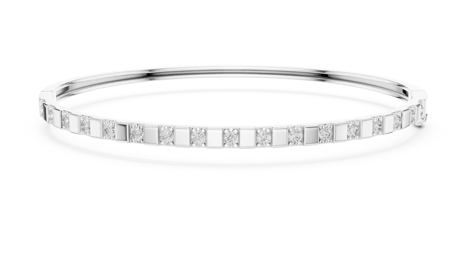 Bileklik BL-00063