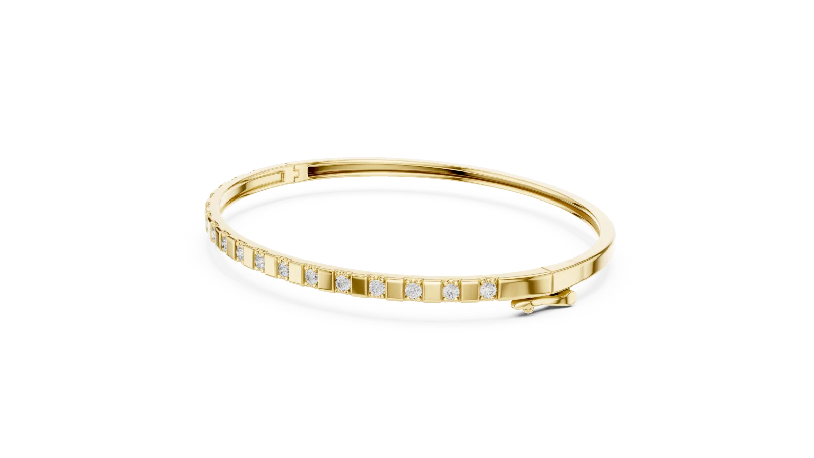 Bileklik BL-00063