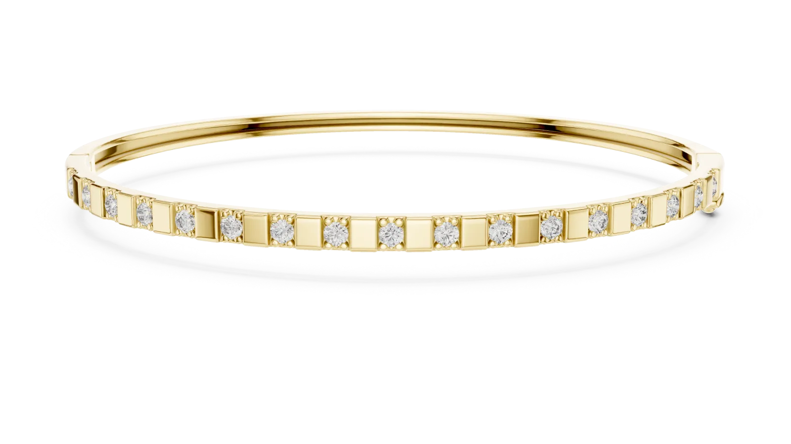 Bileklik BL-00063