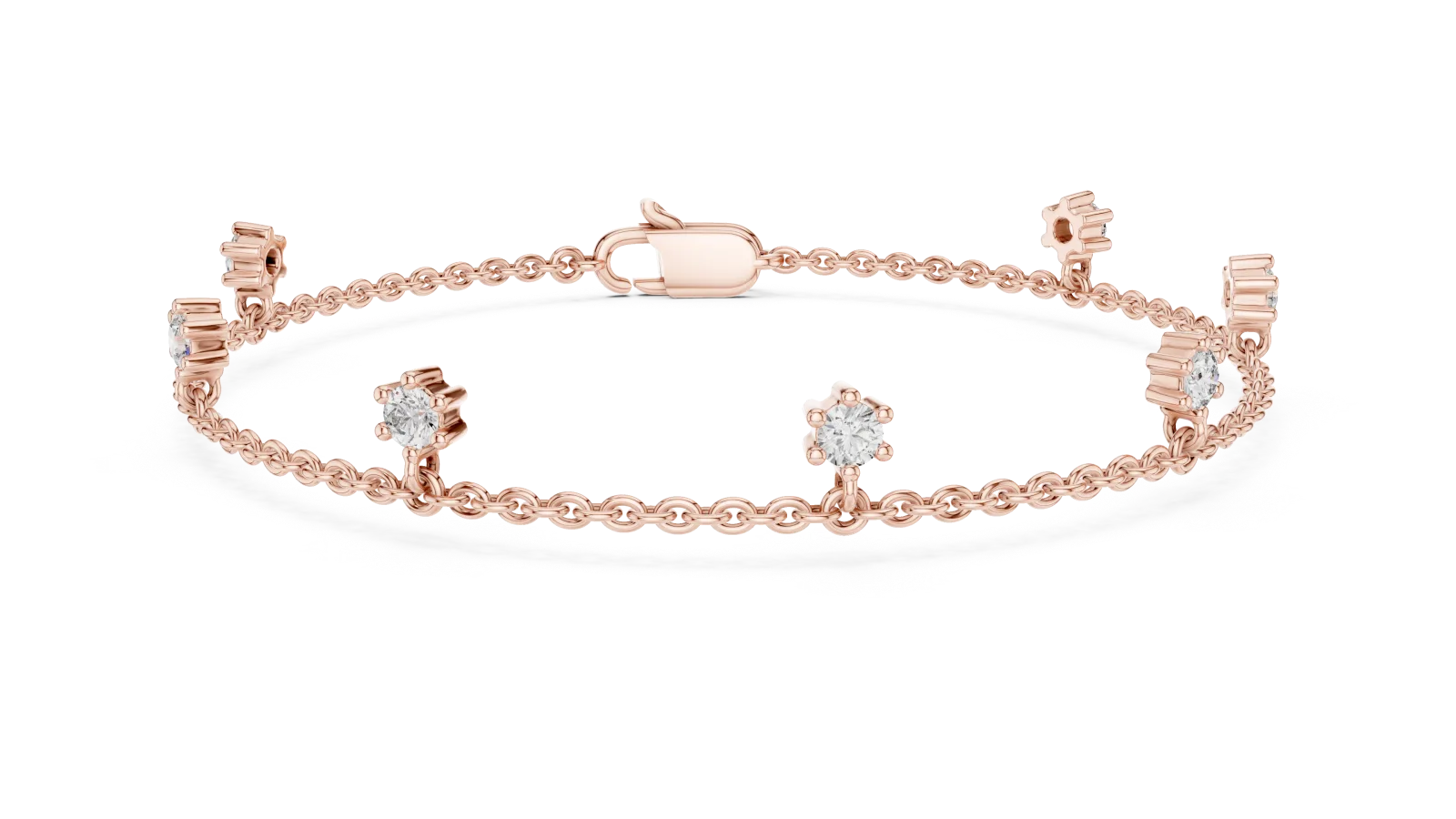 Bileklik BL-00064