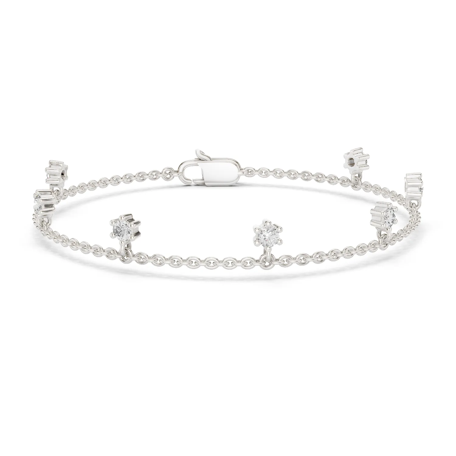Bileklik BL-00064