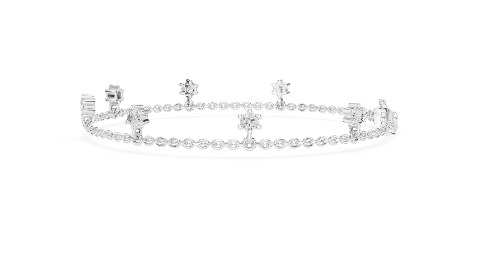 Bileklik BL-00064