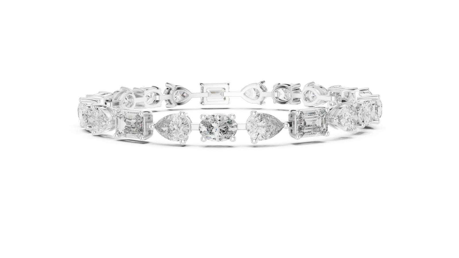 Bileklik BL-00065